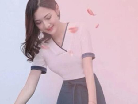 南京浦口区高端SPA成为新中产的生活方式