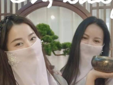 南京浦口区泰式SPA：瑜伽与按摩的古老智慧结晶