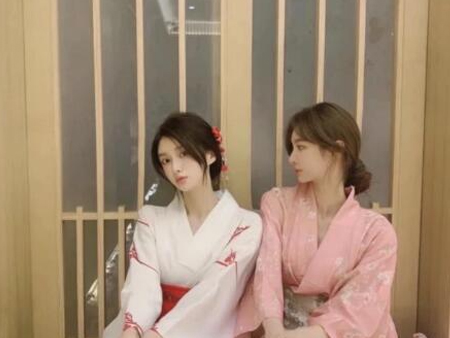 南京浦口区男士SPA：打破刻板印象的现代男性养生新趋势