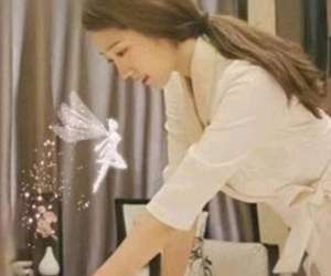 南京浦口区四季养生SPA：顺应天时的中医智慧与现代应用