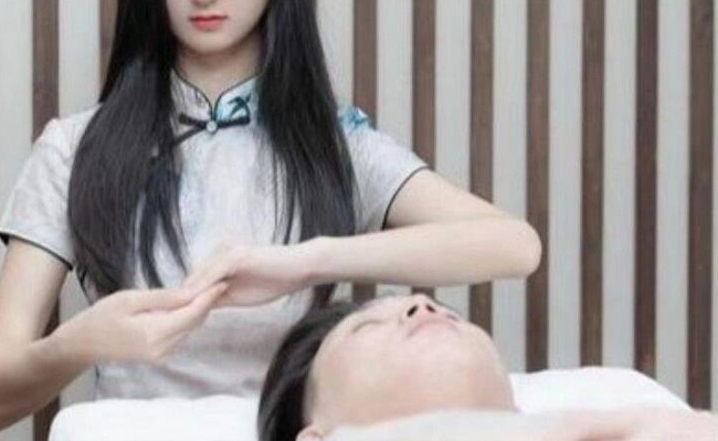 南京浦口区SPA包里的必备好物：从入门到资深