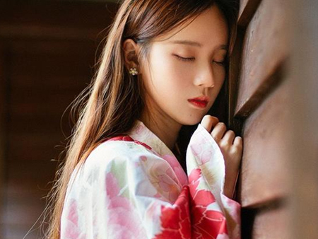 南京浦口区养生会所｜调理身心·四季安康