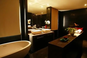 南京浦口区经络疏通：看不见的生命通道