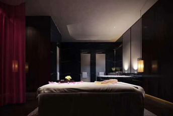 南京浦口区芳香疗法：嗅觉引领的身心疗愈